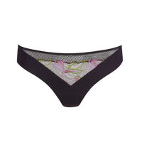 Brief