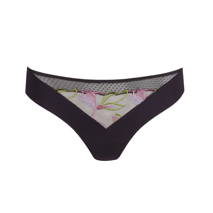 Brief