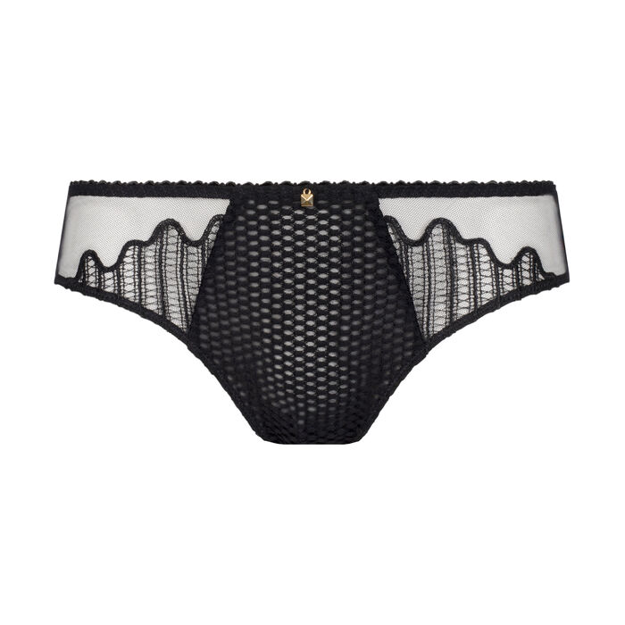 photo n&deg;1 : Brief