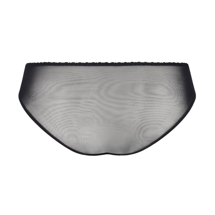 photo n&deg;2 : Brief