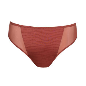 Slip