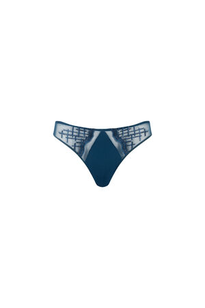 Slip