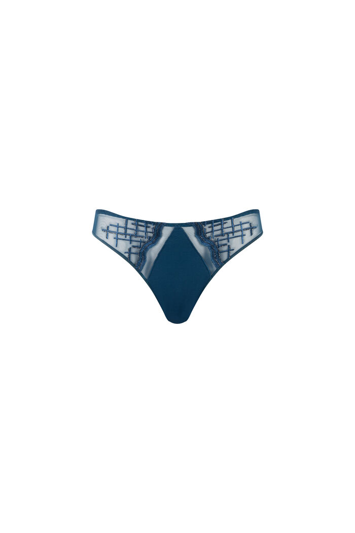 Slip
