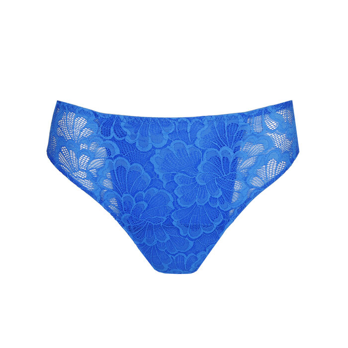 photo n&deg;1 : Brief