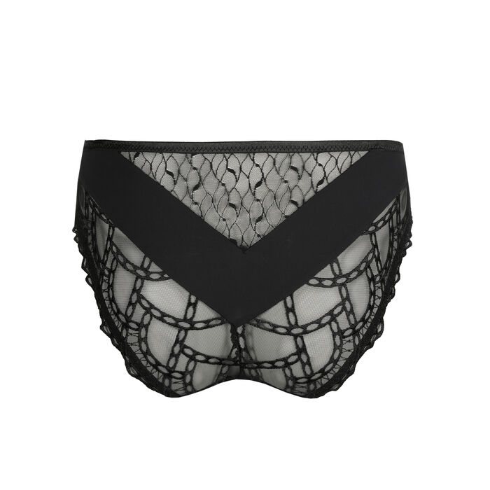 photo n&deg;2 : Slip