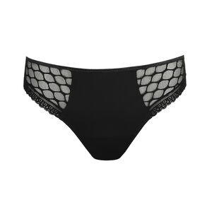 Brief