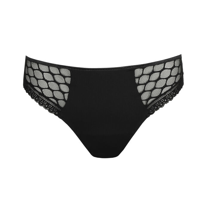 photo n°1 : Brief
