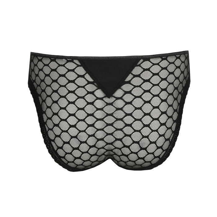photo n°2 : Brief