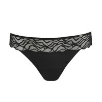 Brief