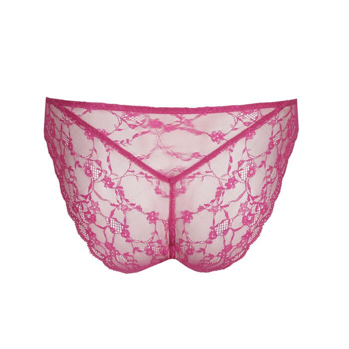 photo n°2 : Brief