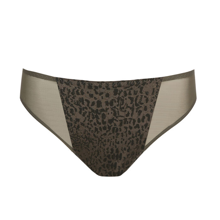 photo n°1 : Slip
