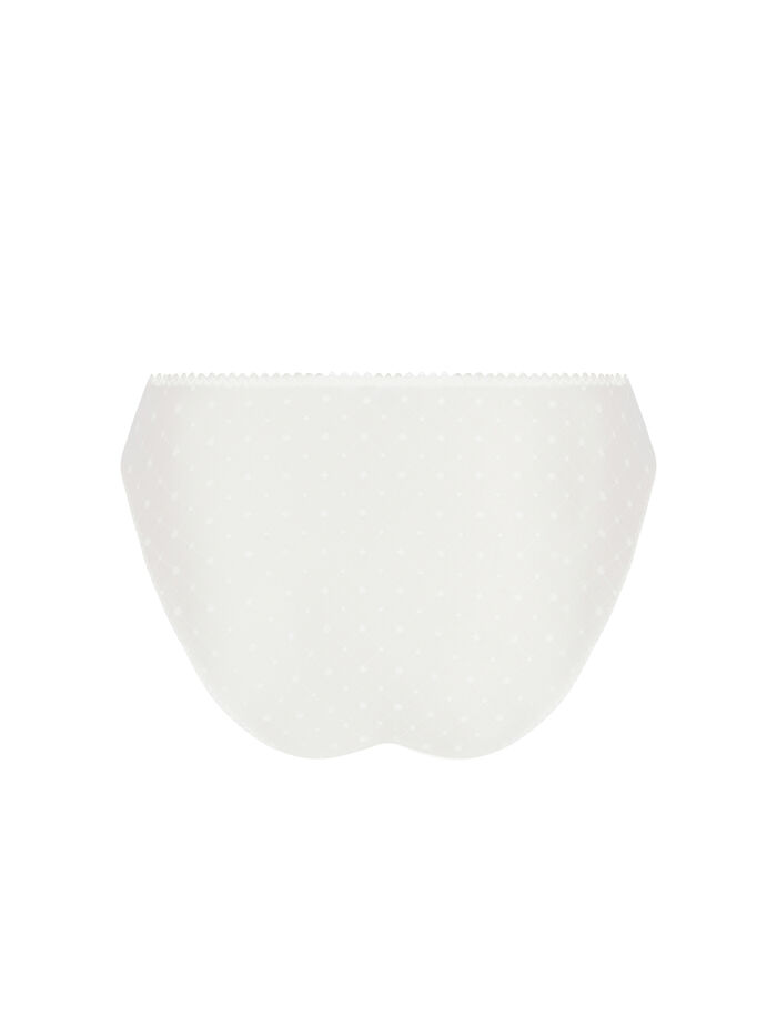 photo n&deg;2 : Slip