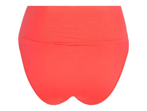 Slip revers - LA STARLETTE