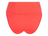 Slip revers - LA STARLETTE