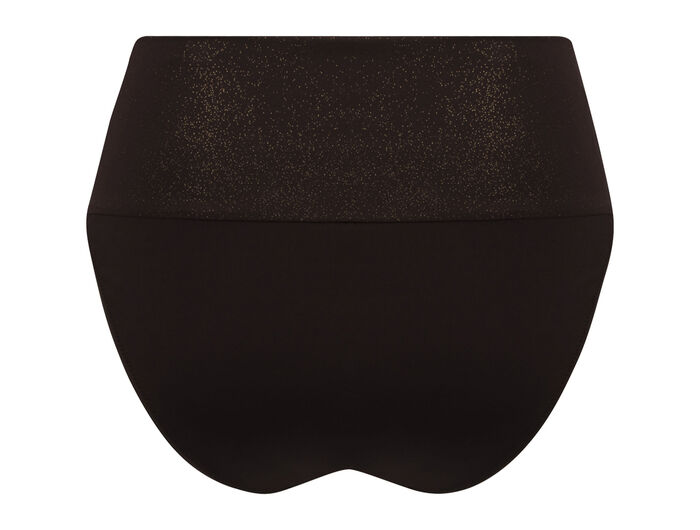 photo n°2 : Slip revers - LA STARLETTE