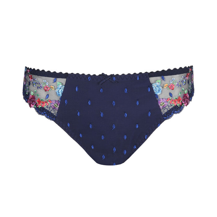 photo n°1 : Brief