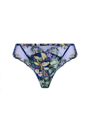 Slip s&eacute;duction