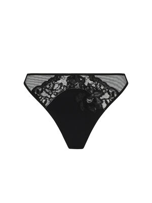Italian brief
