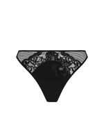 Italian brief