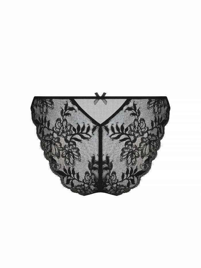 photo n&deg;2 : Italian brief