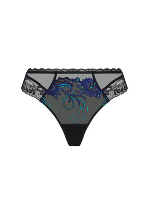 Brief
