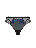 Brief