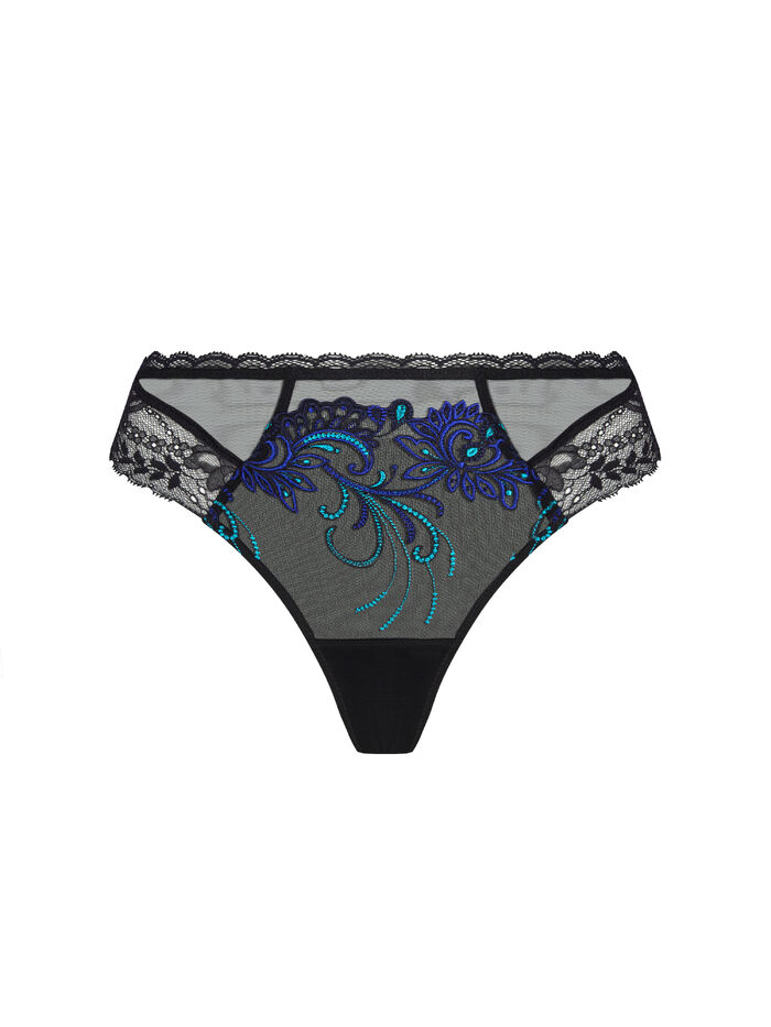photo n&deg;1 : Brief
