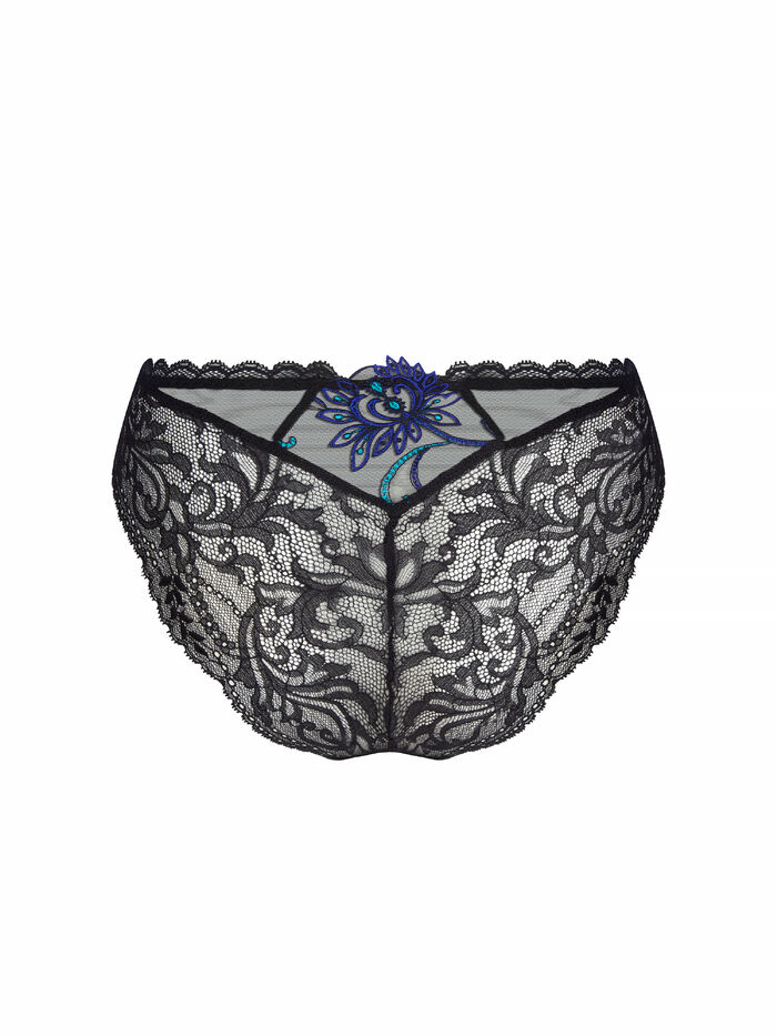 photo n&deg;2 : Brief