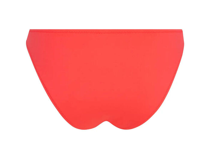 photo n°1 : Slip séduction - LA STARLETTE