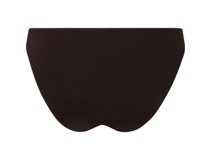photo n°2 : Slip séduction - LA STARLETTE