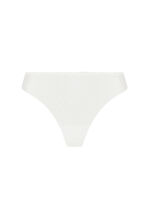 Slip S&eacute;duction