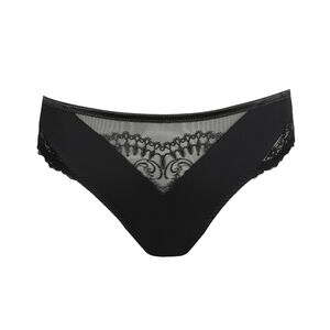 Brief