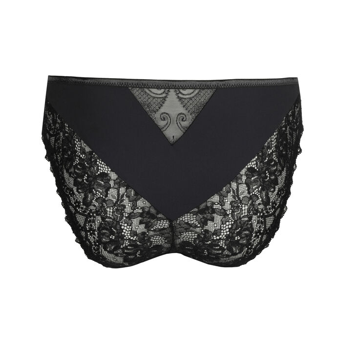 photo n°2 : Brief