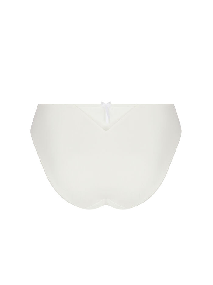 photo n&deg;2 : Brief