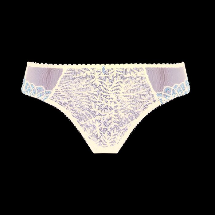 Slip