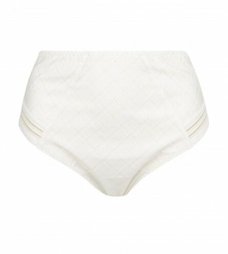 photo n°1 : Full brief