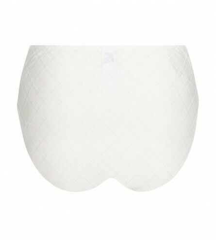 photo n°2 : Full brief