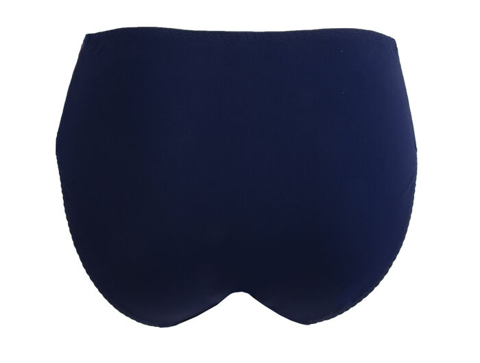 photo n°2 : Slip taille haute