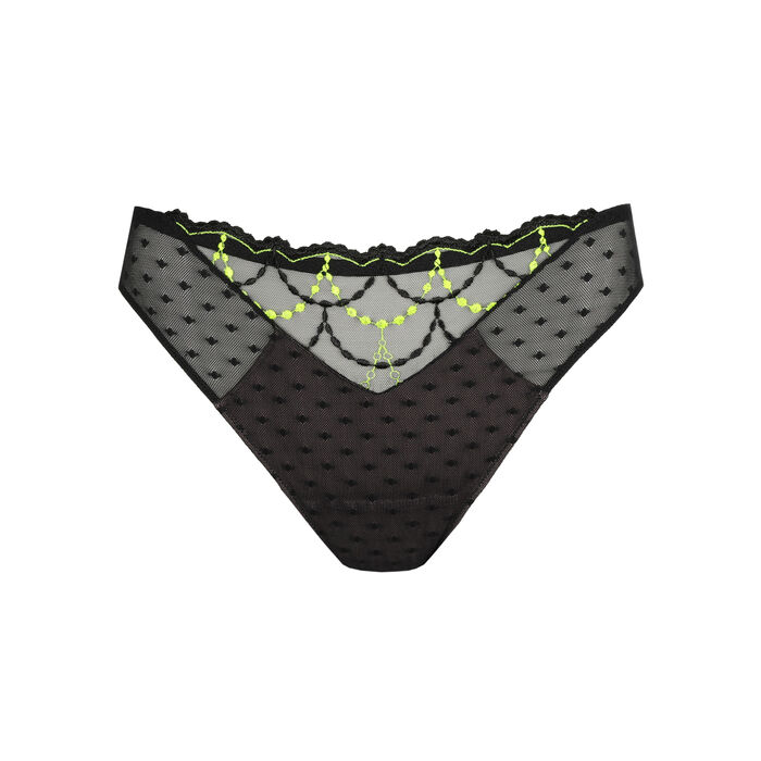 photo n°1 : Brief