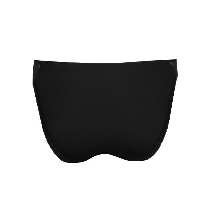 photo n°2 : Brief