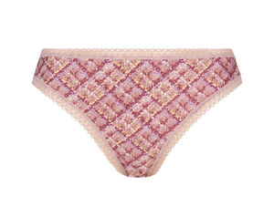 Brief