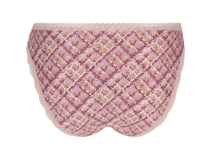 photo n°2 : Brief