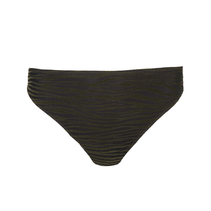photo n°1 : Slip