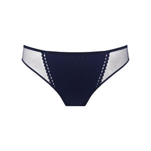 Brief