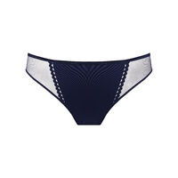 Brief