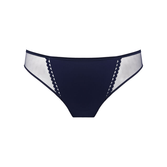 photo n&deg;1 : Brief