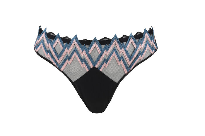 Slip