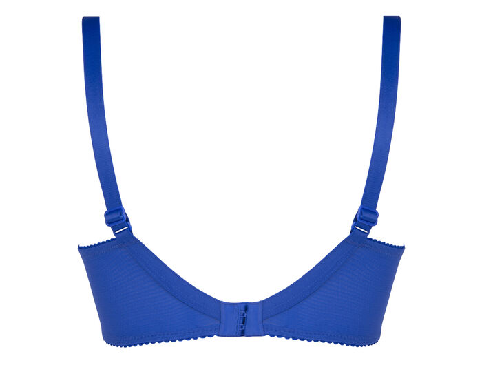photo n°2 : Soutien-gorge à armature Bien-Etre