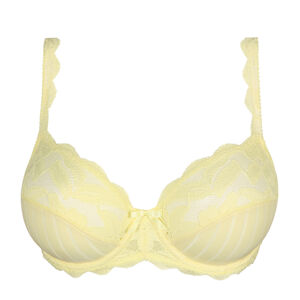 Soutien-gorge à armatures