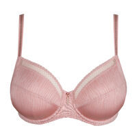 Soutien-gorge à armatures